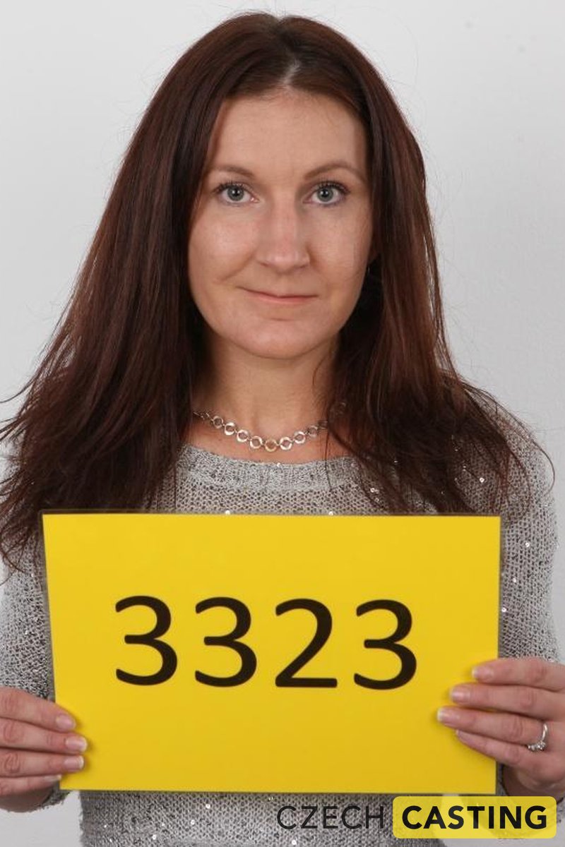 TP-czechcasting-czech-casting-1714-petra-32