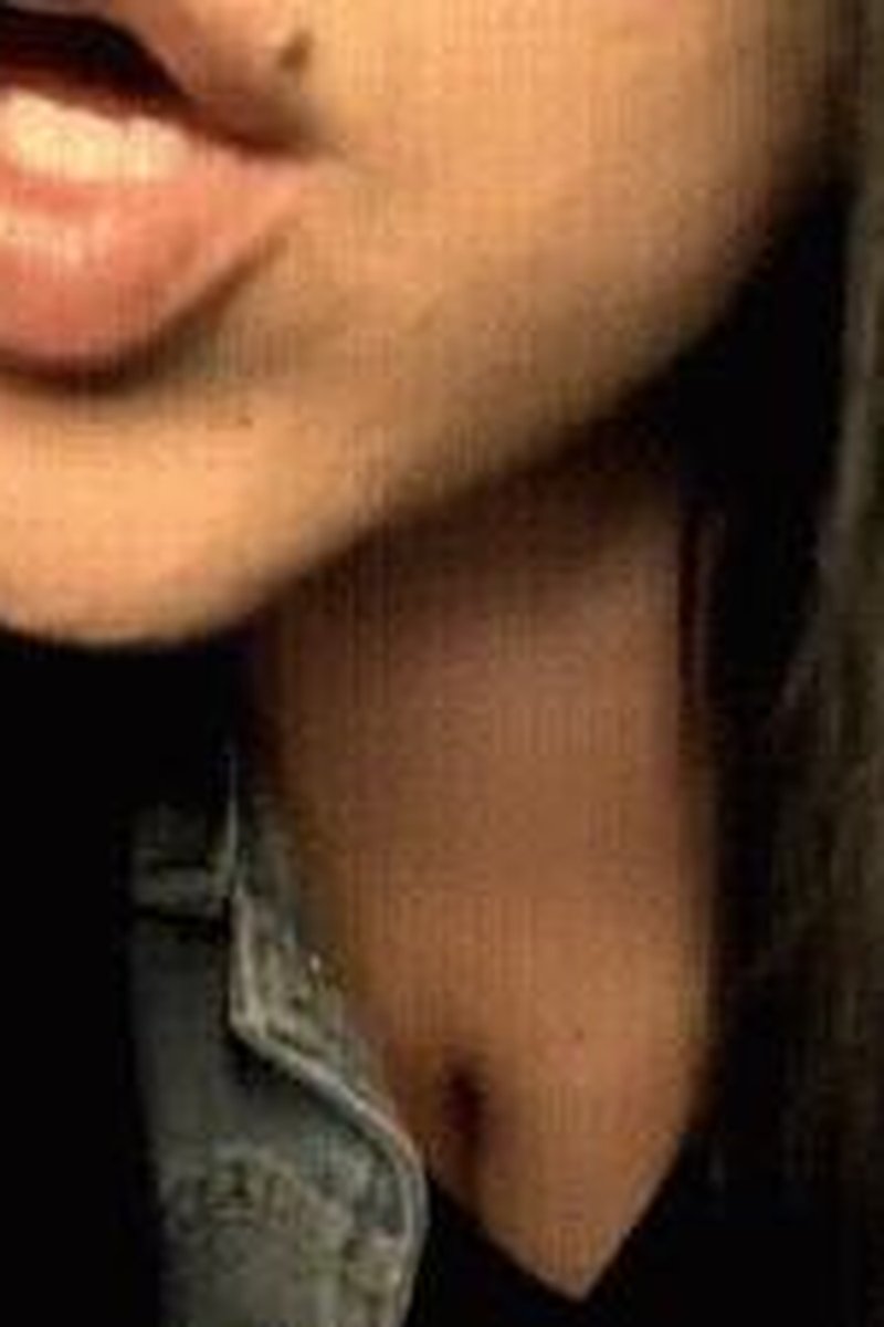 Cum On My Command - Screenshot 1 of 4 - Addiction Fetish