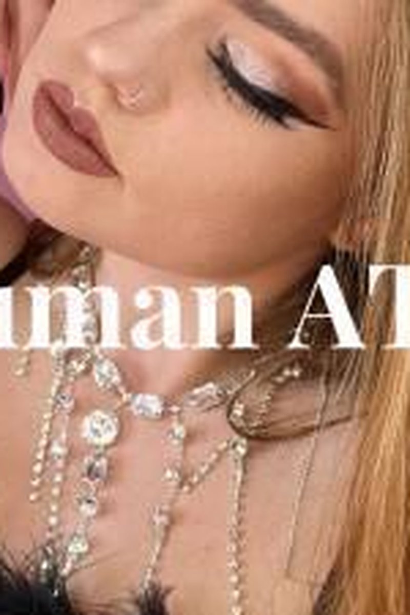 Human ATM - Screenshot 1 of 4 - Bitch