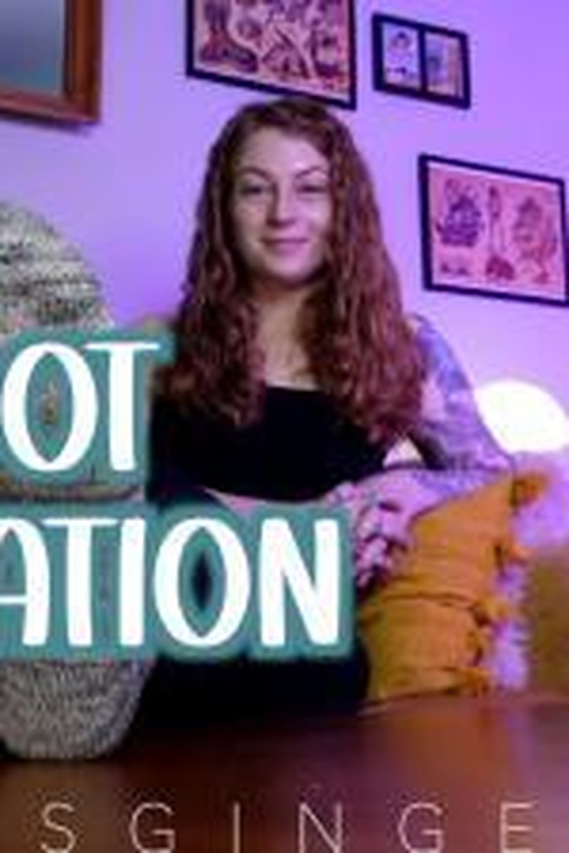 TP-iwantclipsthemissginger-pied-for-foot-humiliation