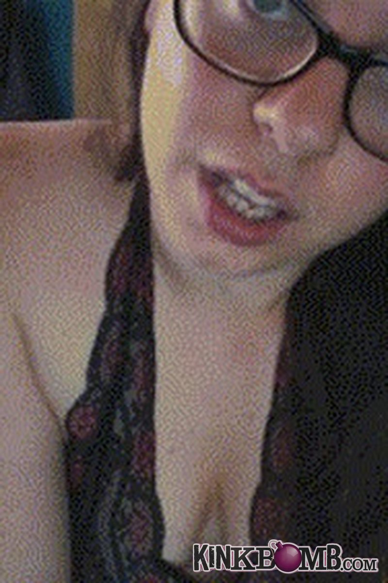 Goddess Sylvia: Its Not Up to You - Screenshot 1 of 4 - Domination