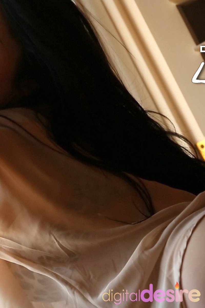 Logan Drae - Screenshot 1 of 4 - Brown Hair