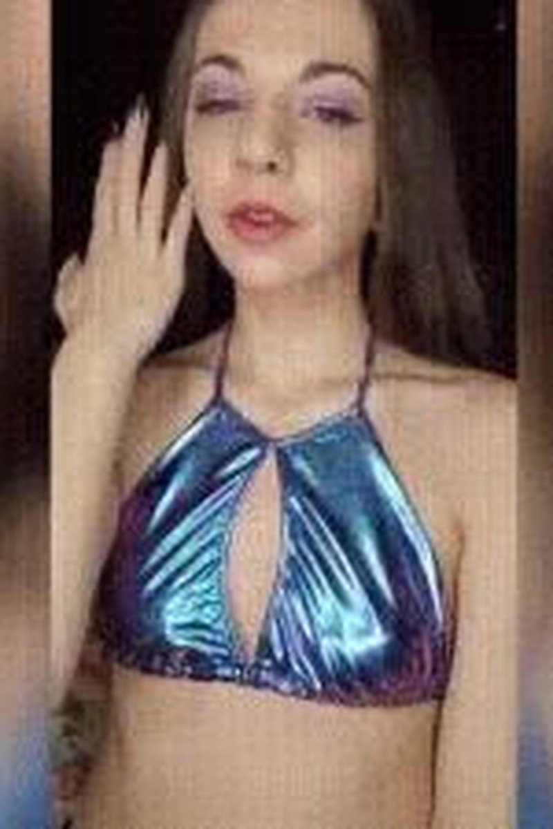 Mini Clips Compilation 5 - Screenshot 1 of 4 - Body Worship