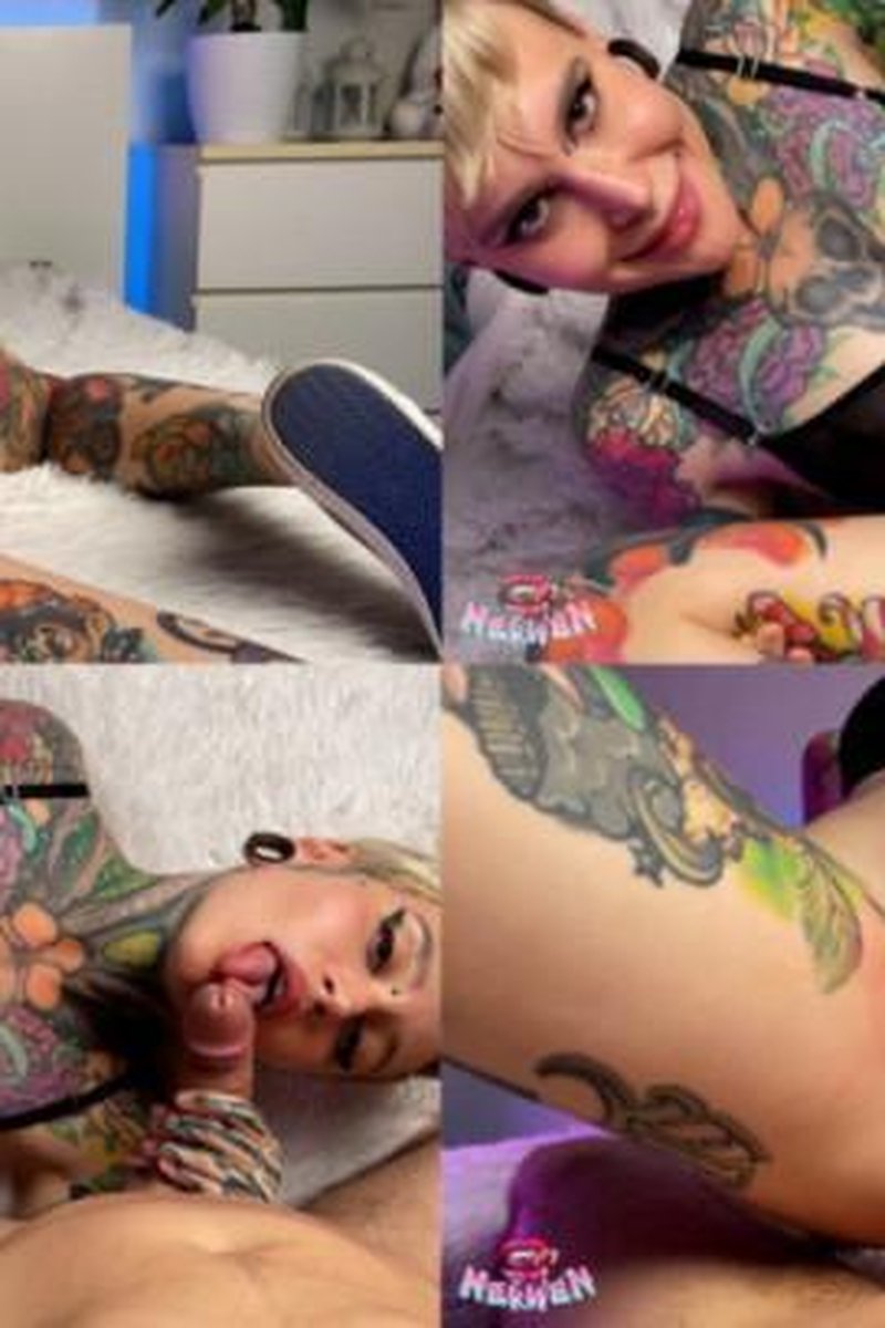 Wanna Taste My Ass After Our First Date - Screenshot 1 of 4 - Anal