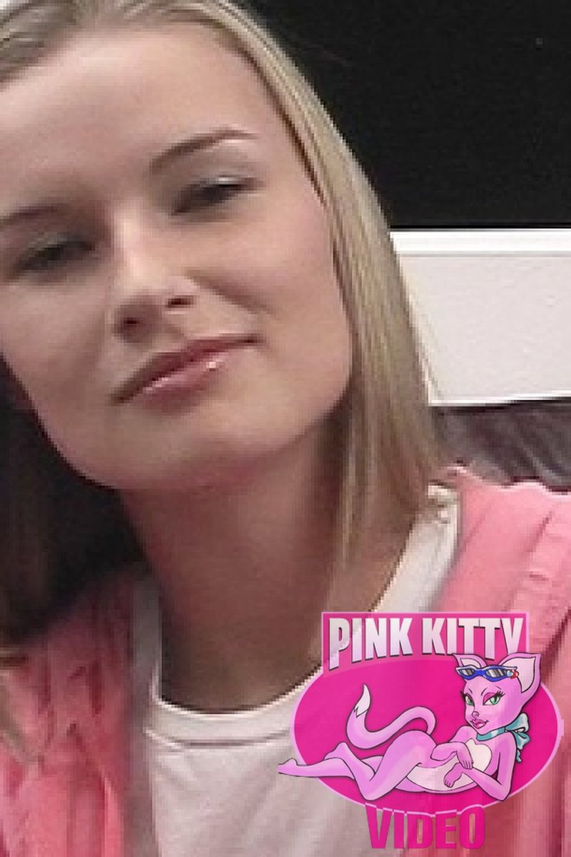 Britney Jay Is Perverted - Screenshot 1 of 4 - Blond Hair