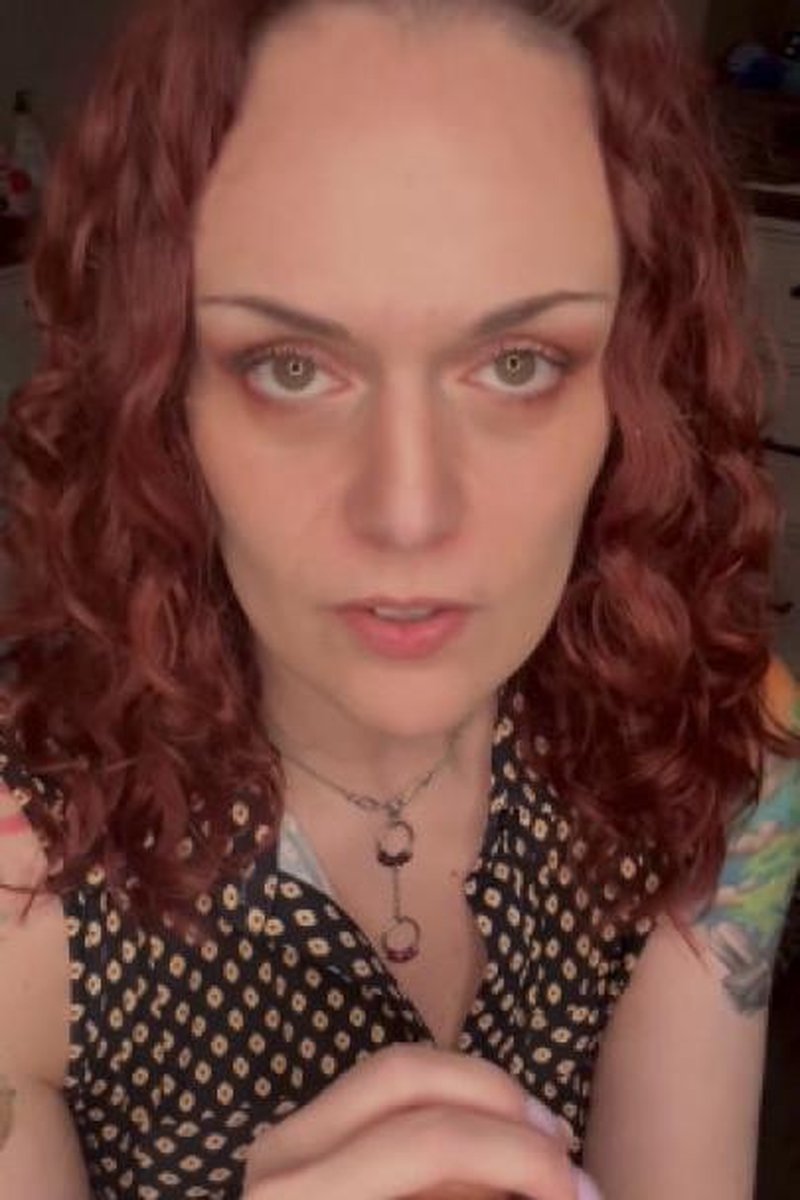 Changing Our Relationship - Screenshot 1 of 4 - All Sex