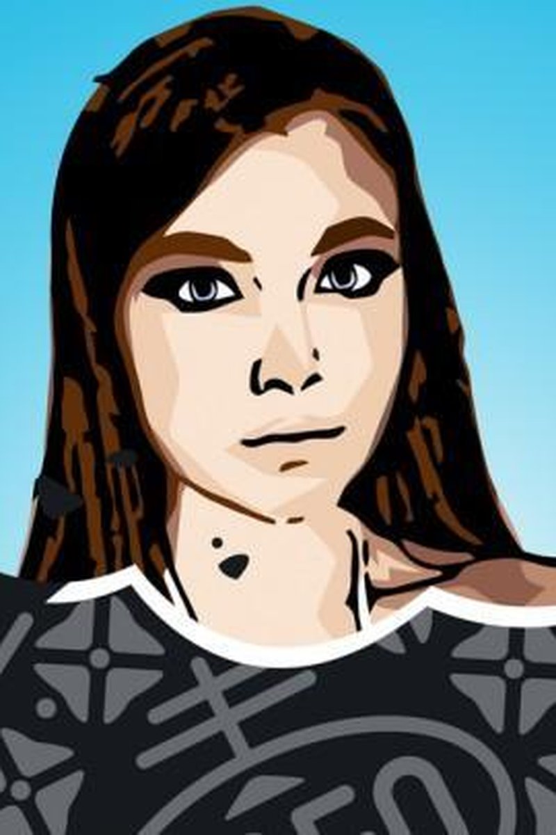 Content Trailer - Screenshot 1 of 4 - Amateur