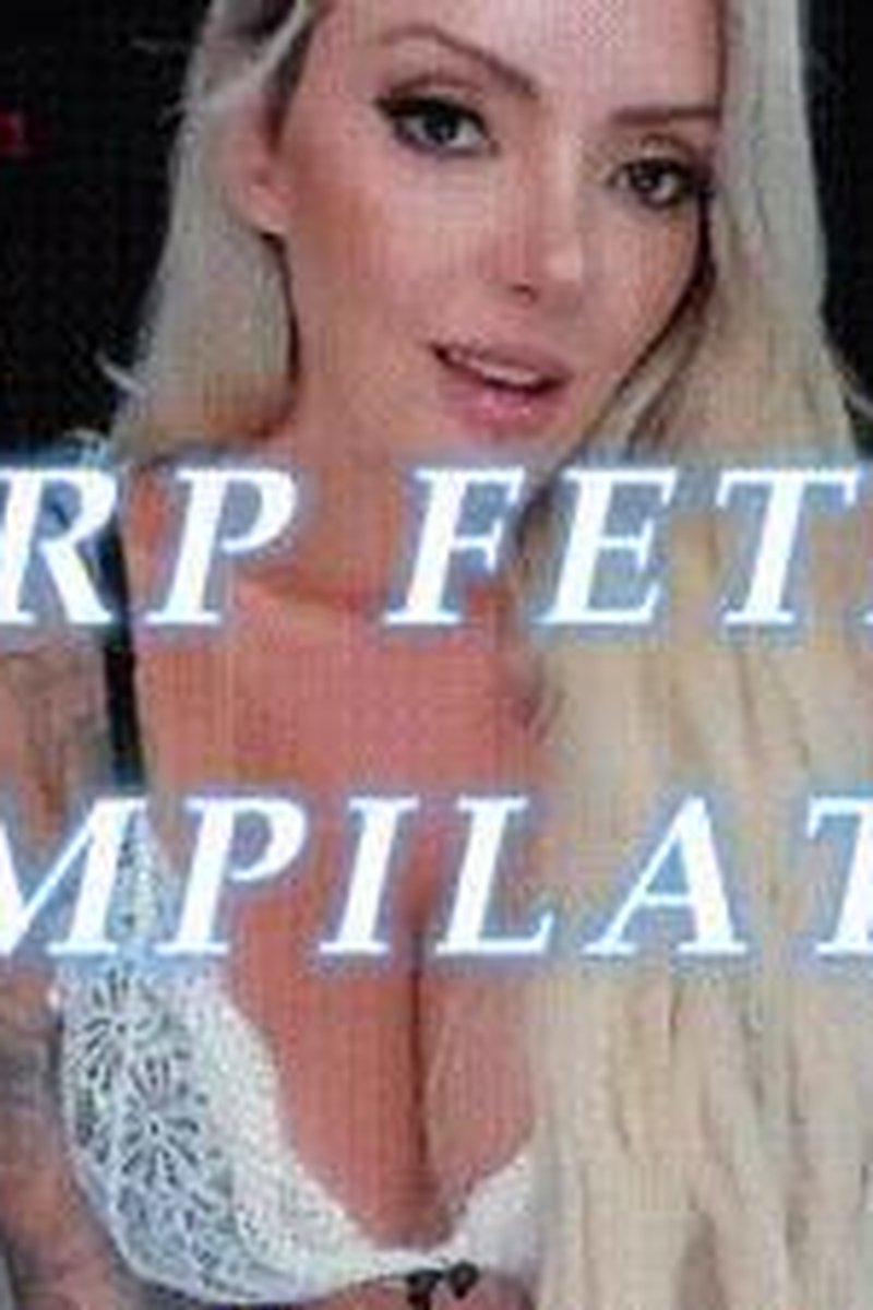 Burp Fetish Compilation - Screenshot 1 of 4 - Burp Fetish