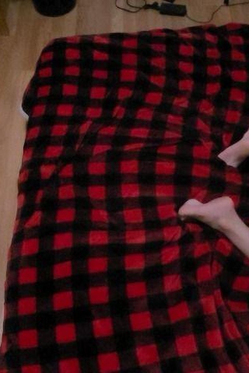 Amazon Position Dominating Partner - Screenshot 1 of 4 - Amateur
