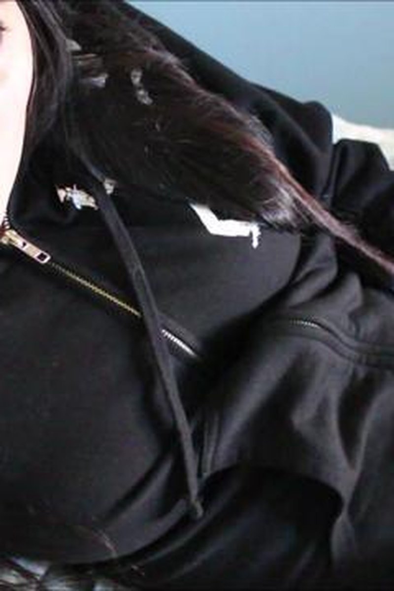 Fap Break - Screenshot 1 of 4 - Brown Hair