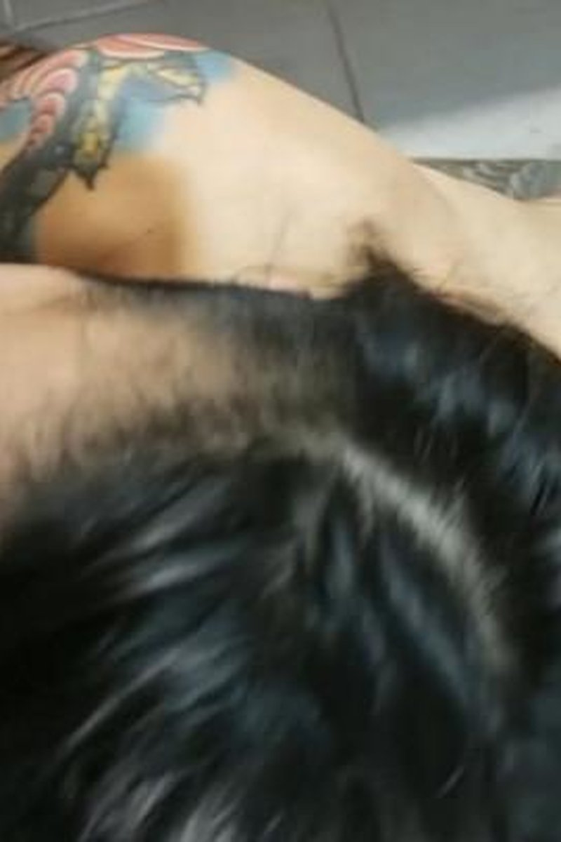 TP-manyvidsasiankoreangirl-korean-wife-sloppy-deepthroat-bj-pov