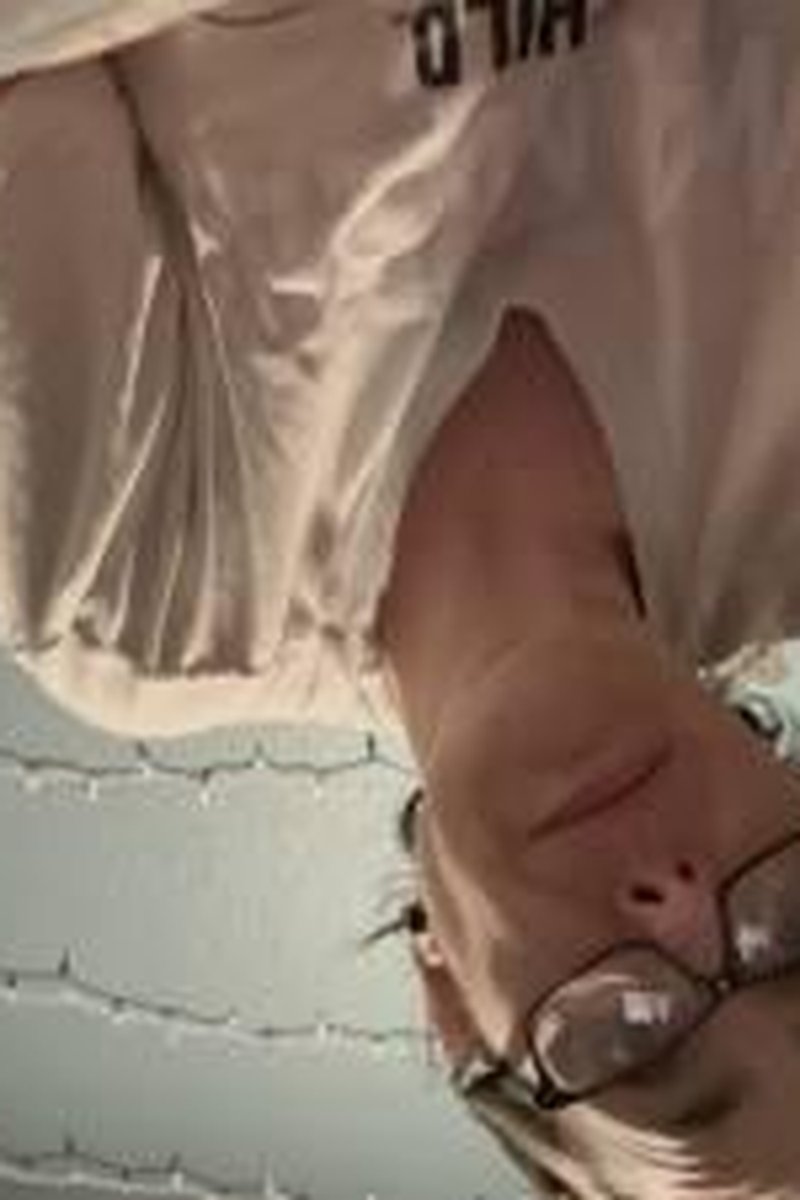Send Away - Screenshot 1 of 4 - Amateur