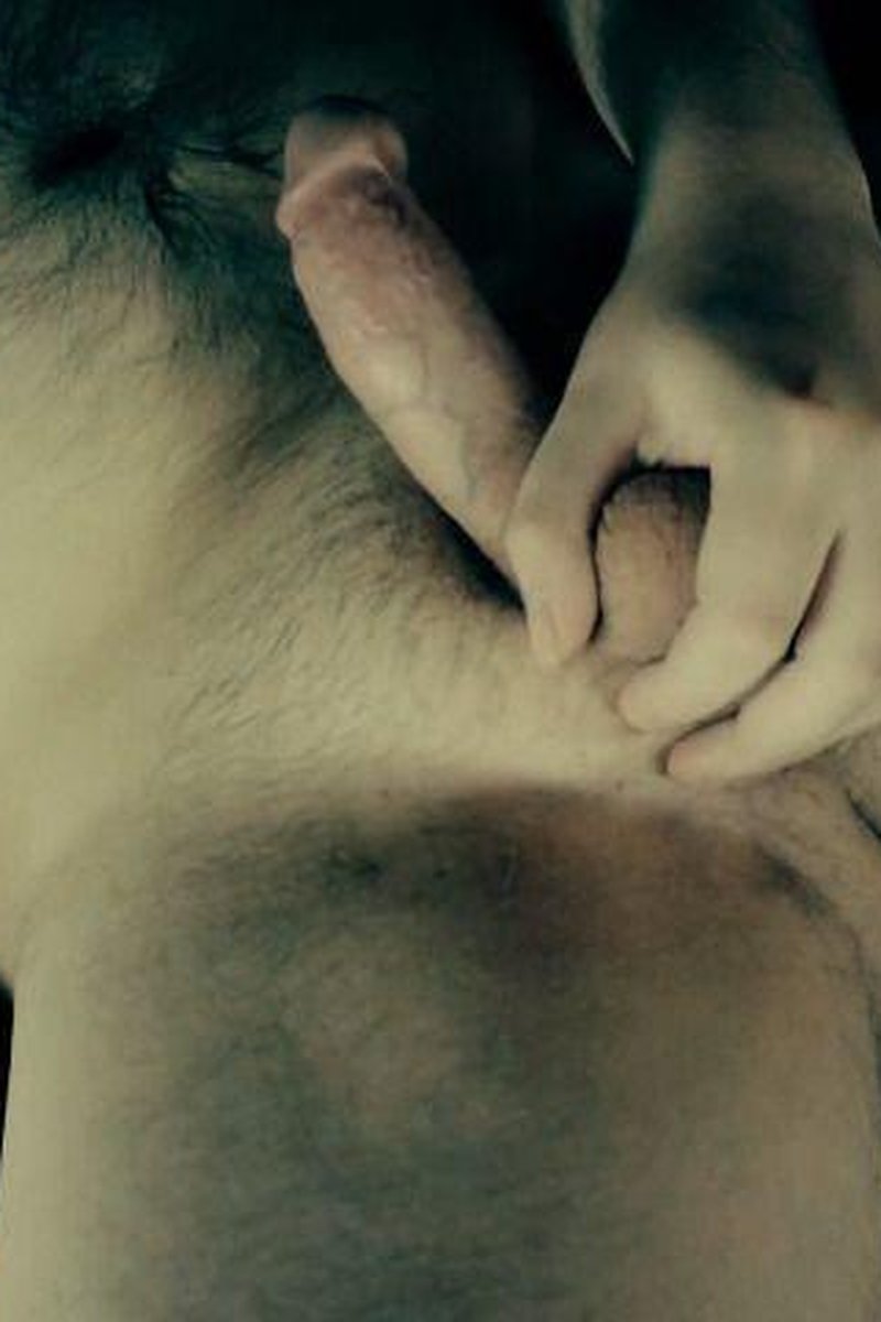 Playing With Dick Compilation - Screenshot 1 of 4 - Cut Dicks
