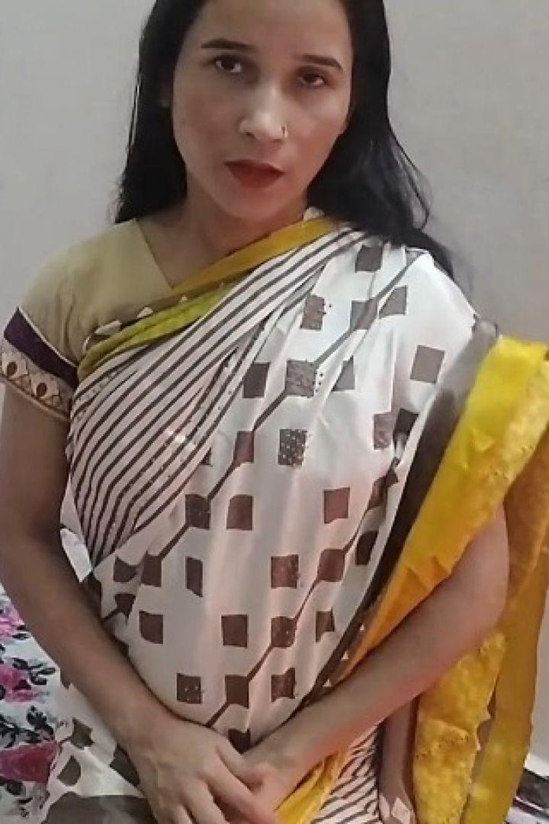 TP-manyvidsindianbhabhi-beautiful-indian-housewife-homemade-sex
