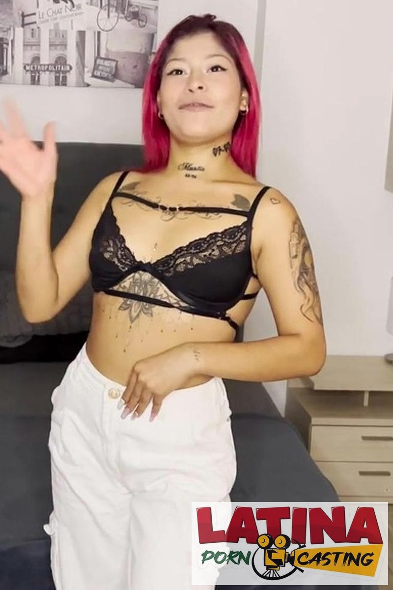 TP-latinaporncasting-latina-porn-casting-cosplay-latina-slut-gets-a-bwc-cum-facial
