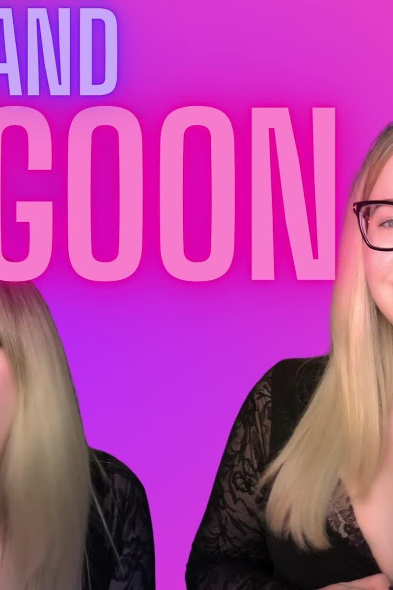 Plap & Goon - Screenshot 1 of 4 - Bitch