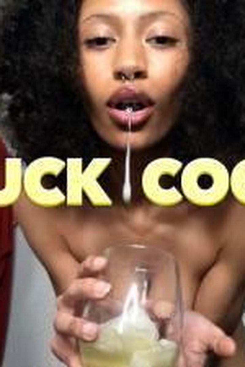 Cuck Cocktail - Screenshot 1 of 4 - Big Tits