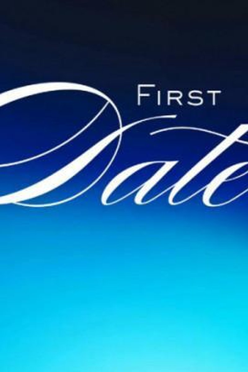 First Date - Screenshot 1 of 4 - BBW