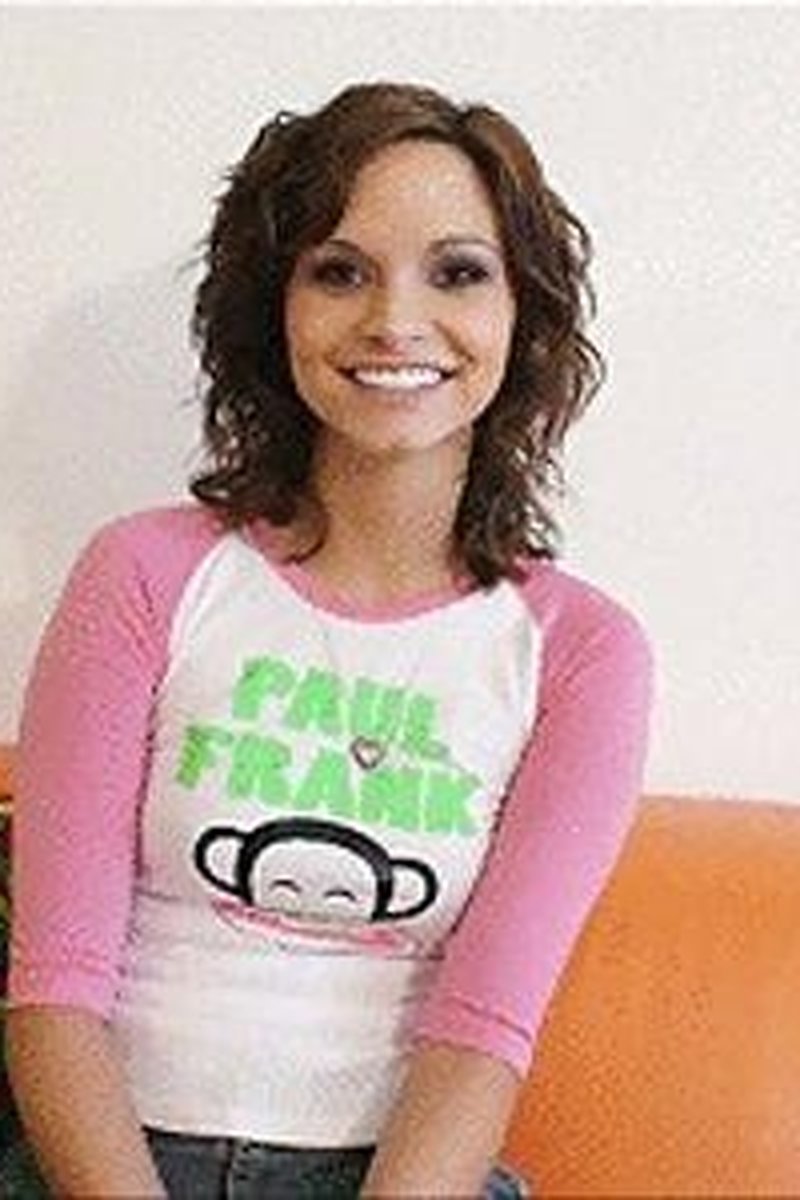 Classloads Starring Ashley Sinclair - Android - Screenshot 1 of 4 - All Sex