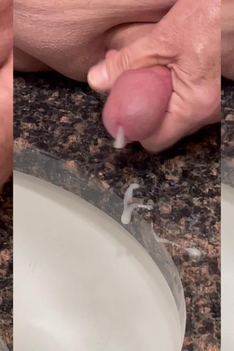 Busting Out a Quick Load - Screenshot 1 of 4 - Cumload