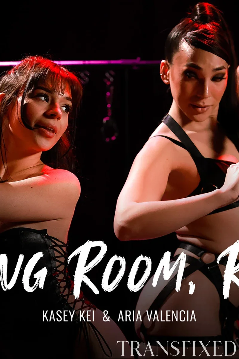 Wrong Room, Right - Screenshot 1 of 4 - BDSM