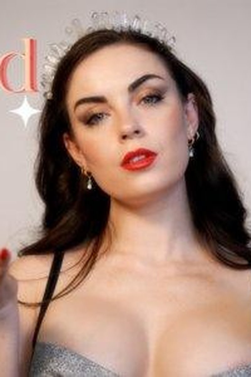 Bound - Screenshot 1 of 4 - Domination