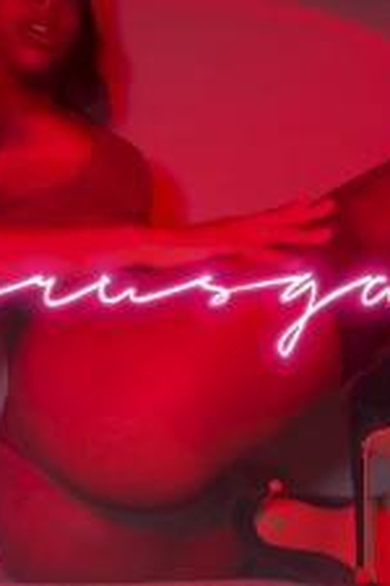 Taurusgasm - Screenshot 1 of 4 - Ass Fetish