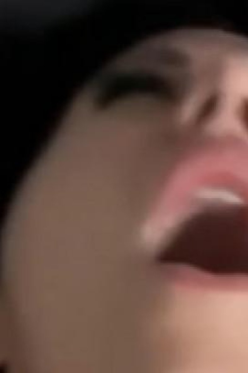 Fuck Faces - Screenshot 1 of 4 - Babes