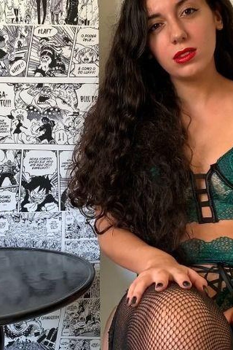 Pathetic - Screenshot 1 of 4 - Domination