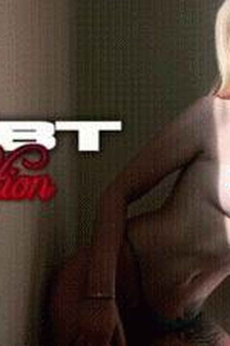 Seductive Debt - Screenshot 1 of 4 - Addiction Fetish