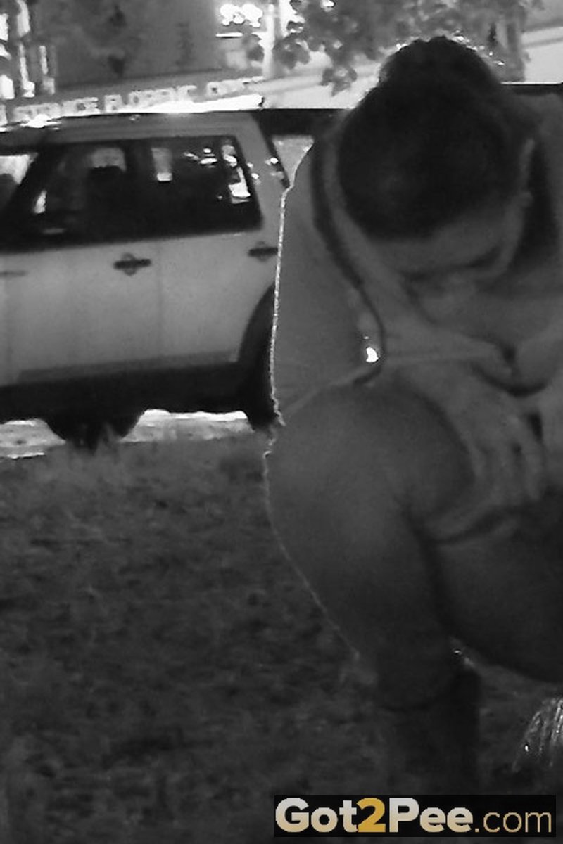 Constellation - Screenshot 1 of 4 - On Grass