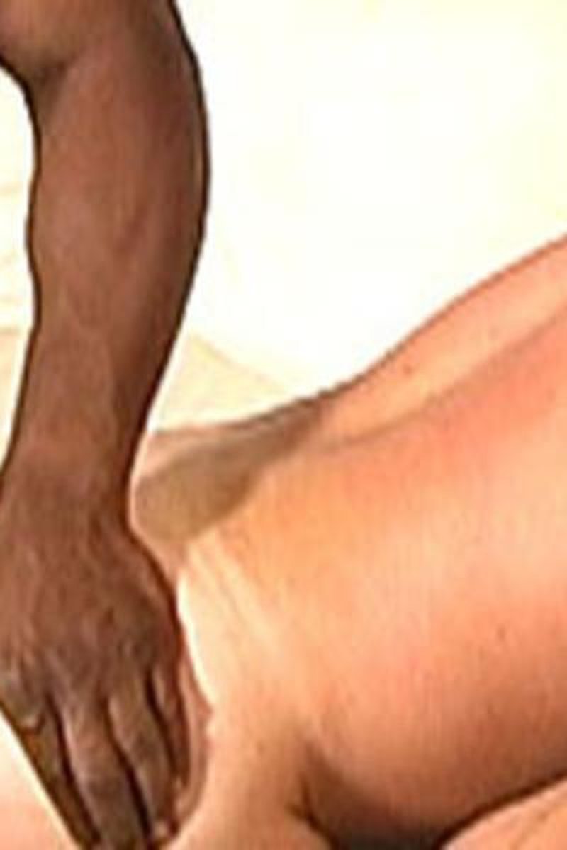 Eric York - Screenshot 1 of 4 - Anal