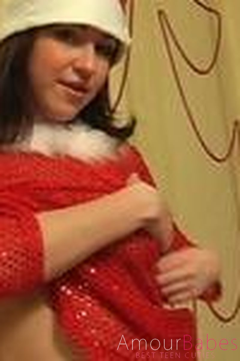 Vika - Screenshot 1 of 4 - Babes