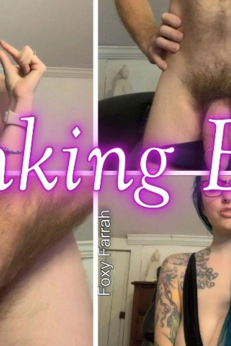 Shrinking Beta - Screenshot 1 of 4 - Cumshot