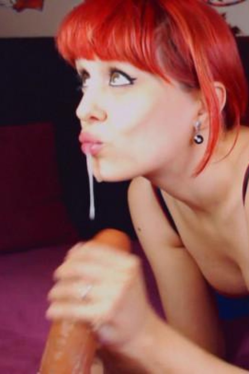 Cornudo. Mira Como Se La Chupo - Screenshot 1 of 4 - BBC