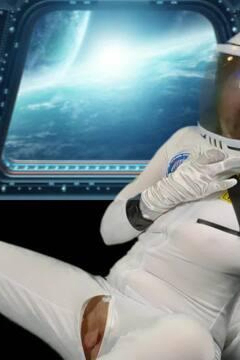 Tentacle Attack - Screenshot 1 of 4 - Amateur