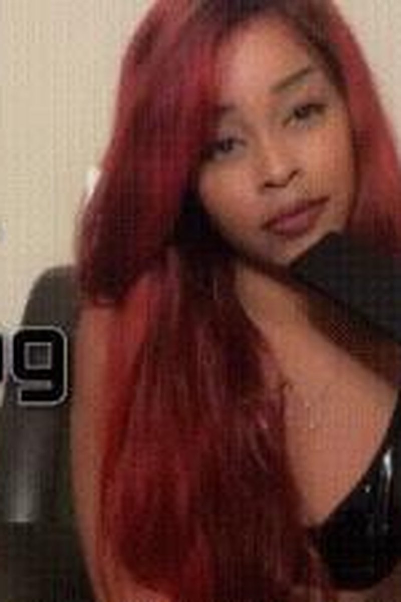 Cbt Training 2 - Screenshot 1 of 4 - Blackmail