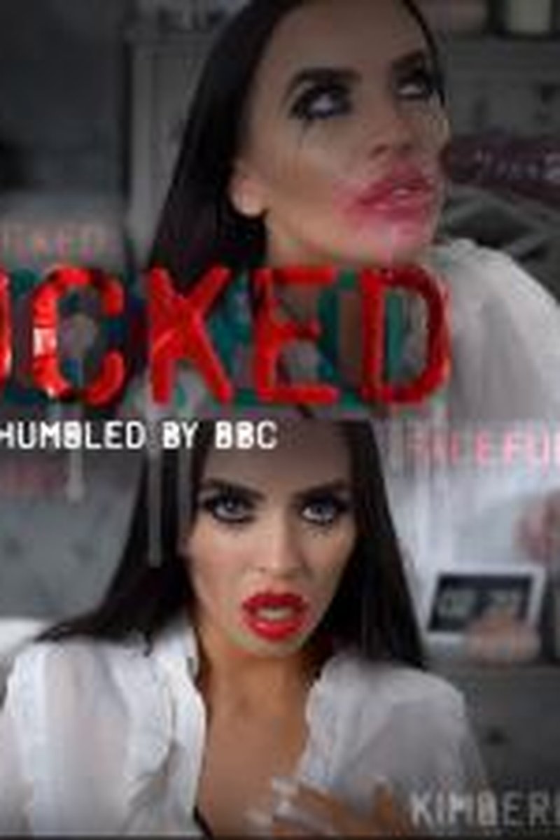 Facefucked - Screenshot 1 of 4 - BBC