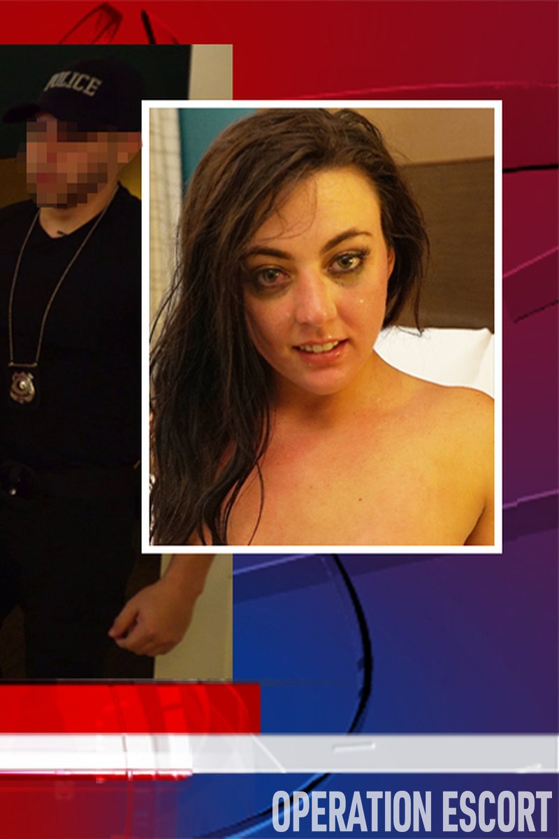 Whitney Wright - Screenshot 1 of 4 - Teen (18-22)