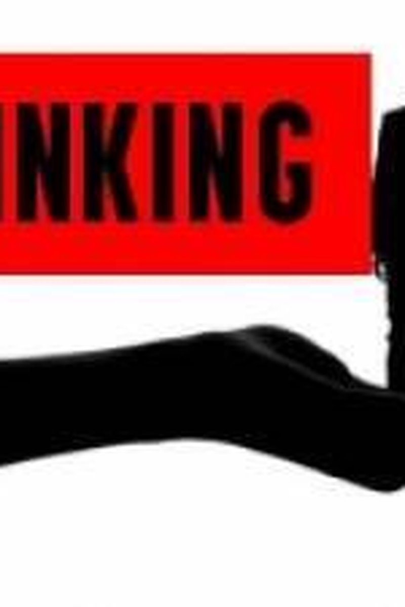 Shrinking - Screenshot 1 of 4 - Audio Only