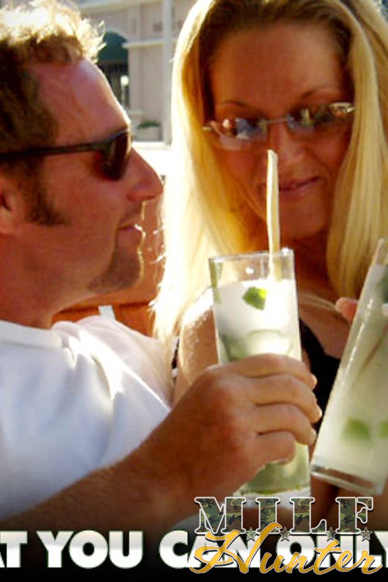 Bongo Boogie - Screenshot 1 of 4 - All Sex