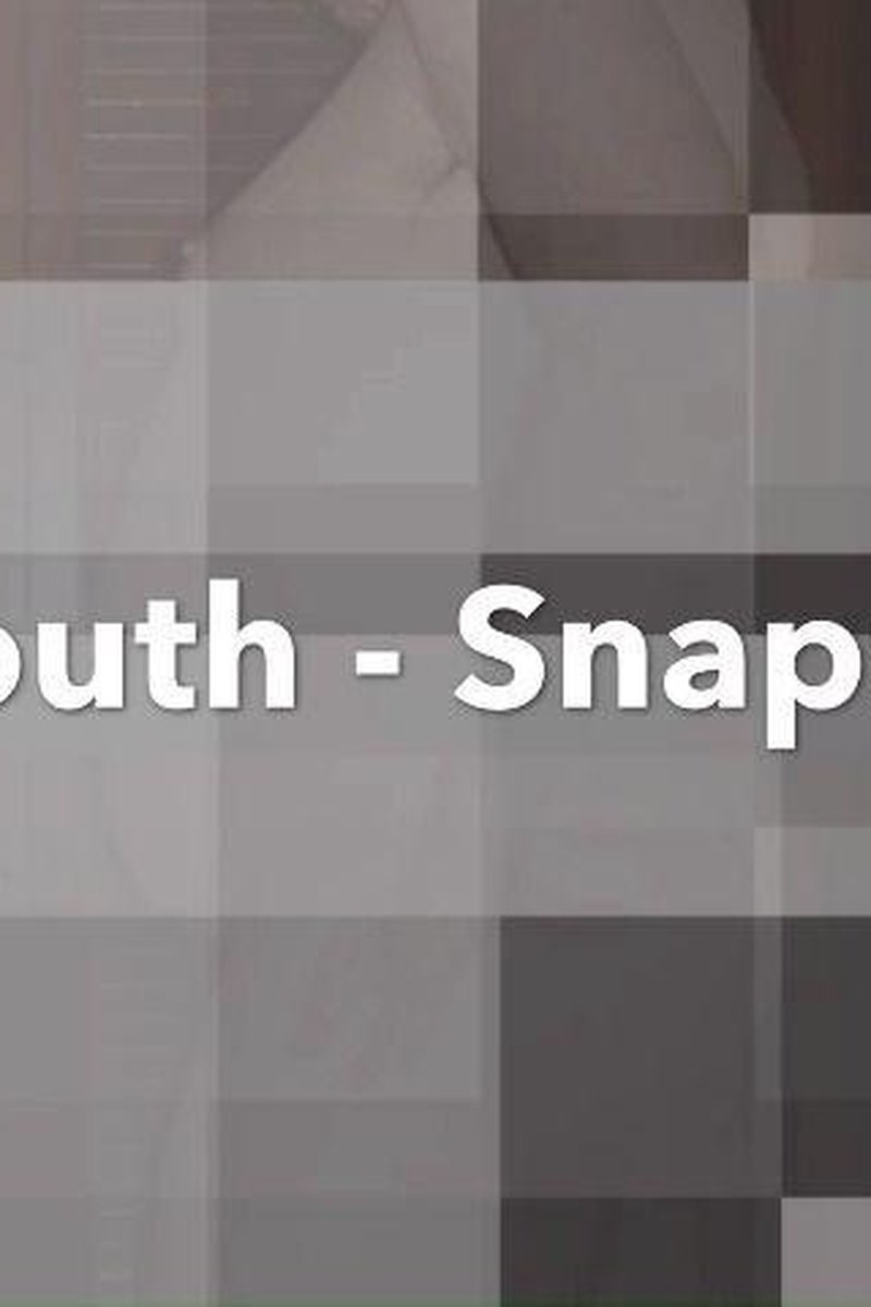 Mralsouth - Snap Tease Mv Tube 0012 - Screenshot 1 of 4 - Ass Fetish