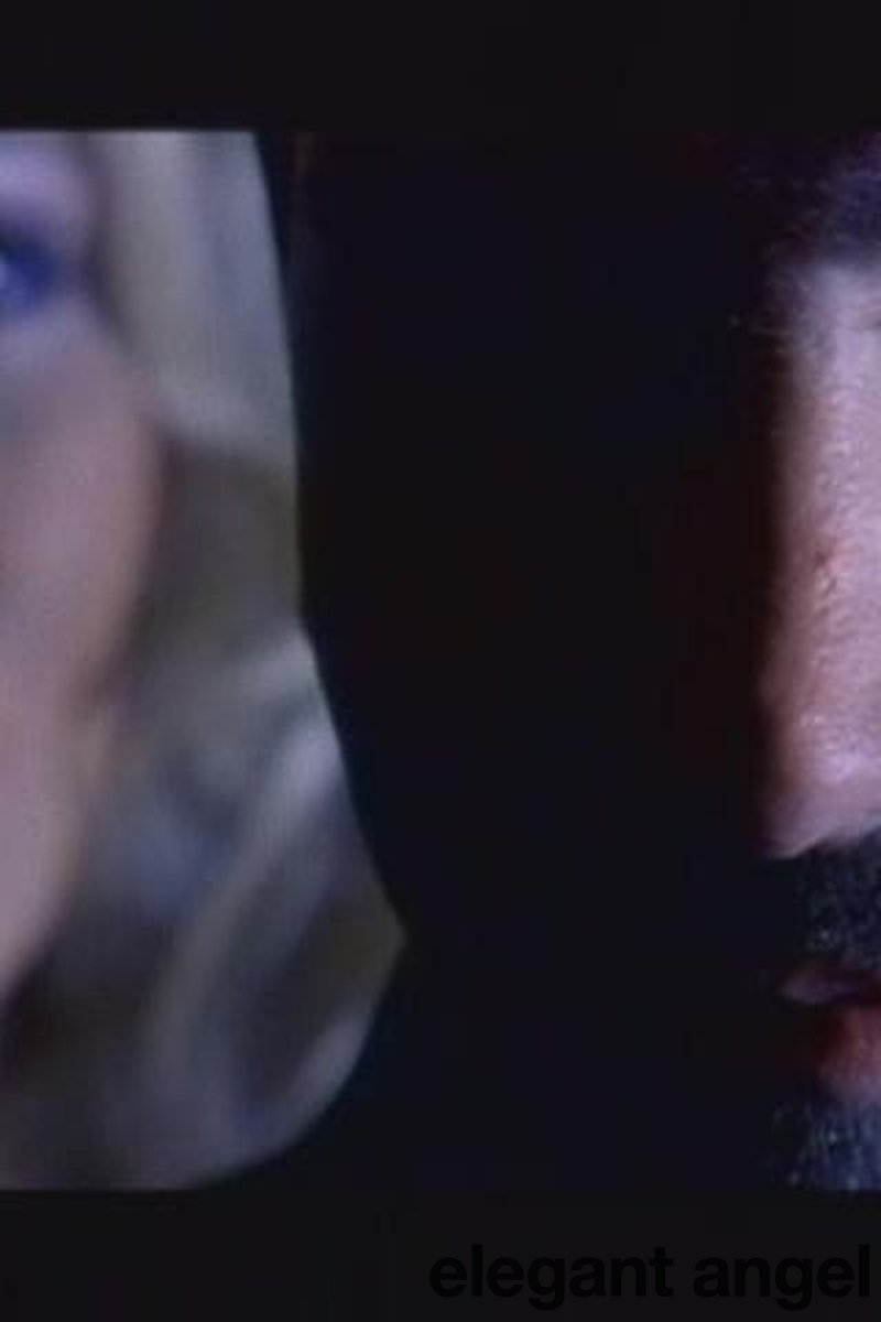 Compulsion - Scene 4 - Screenshot 1 of 4 - Ava Vincent