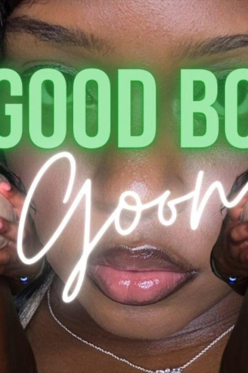Good Boy Goon - Screenshot 1 of 4 - Bikini