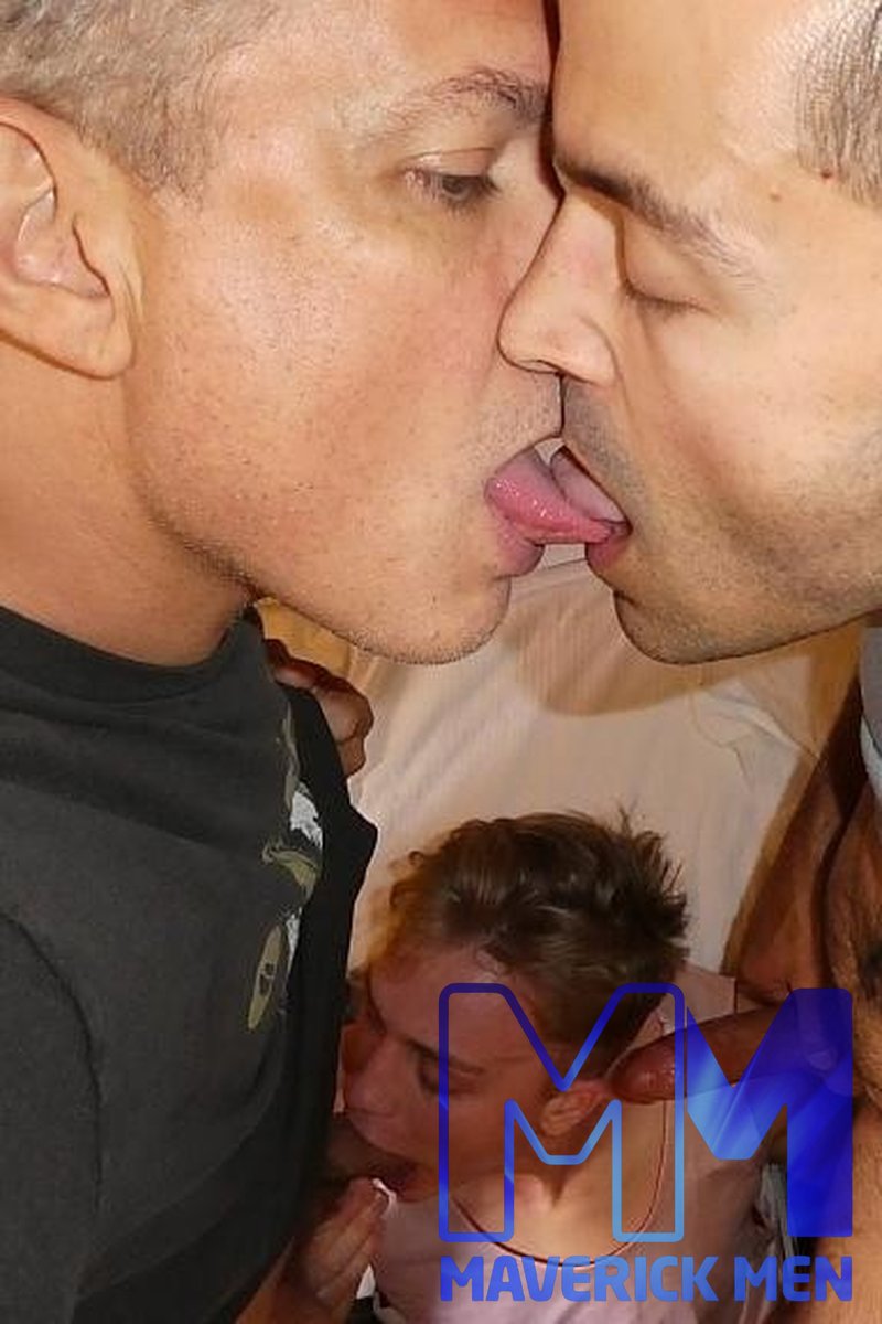 Breed It - Screenshot 1 of 4