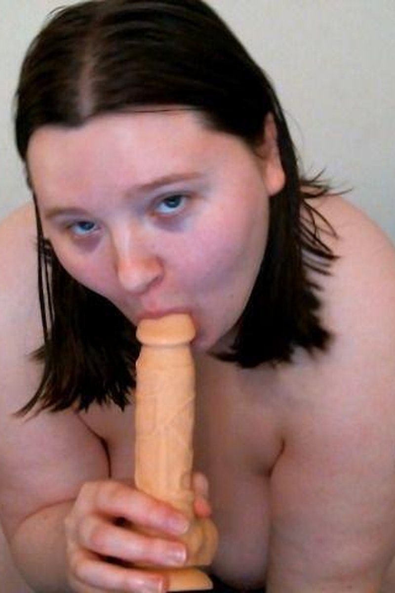 Custom BJ - Screenshot 1 of 4 - BBW