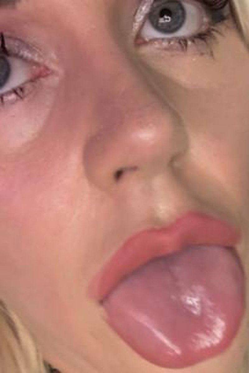 Preview For New - Screenshot 1 of 4 - Cuckoldhumiliation