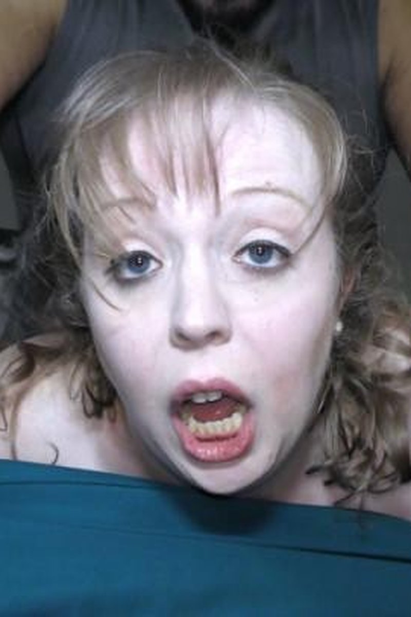 Cuckold Watches Wife Have Screaming Orgasms - Screenshot 1 of 4 - BBC