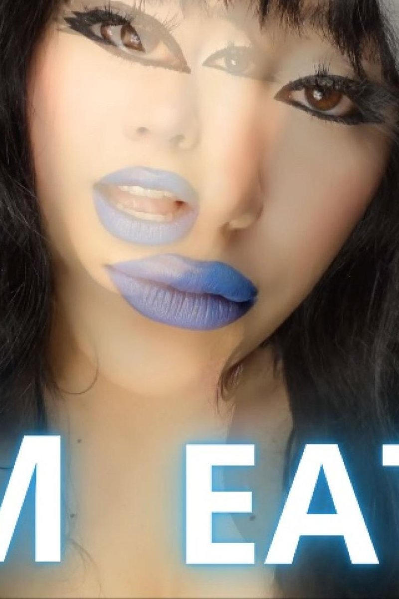 Cum Eater - Screenshot 1 of 4 - Cum Eating