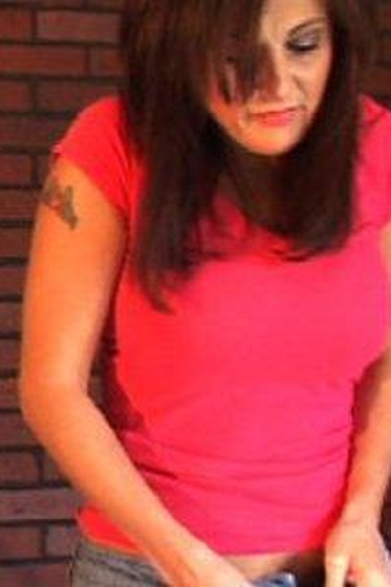 Clean Up - Screenshot 1 of 4 - Big Tits